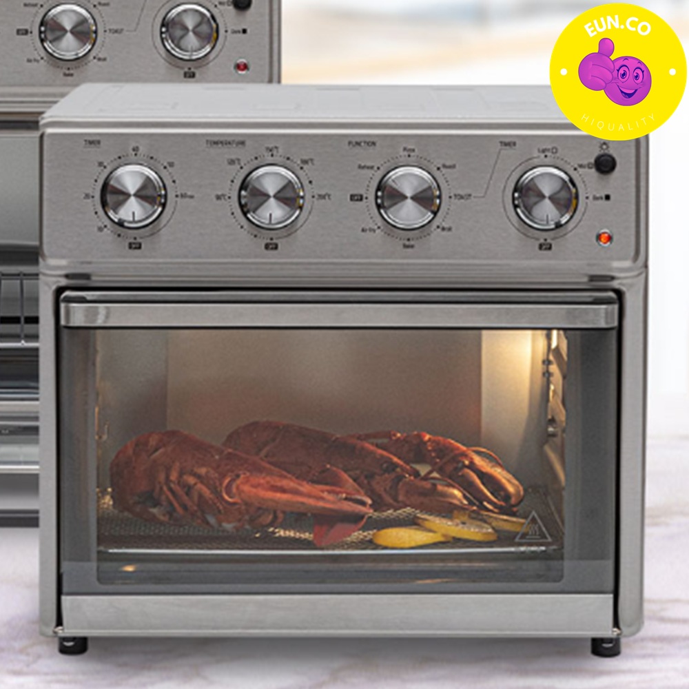 베이킹 미니오븐 에어프라이어 요리 취미생활 주방