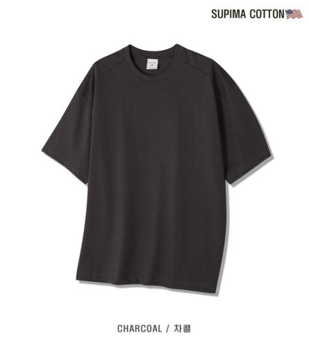 thumbnail-8