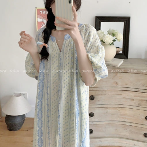 thumbnail-6