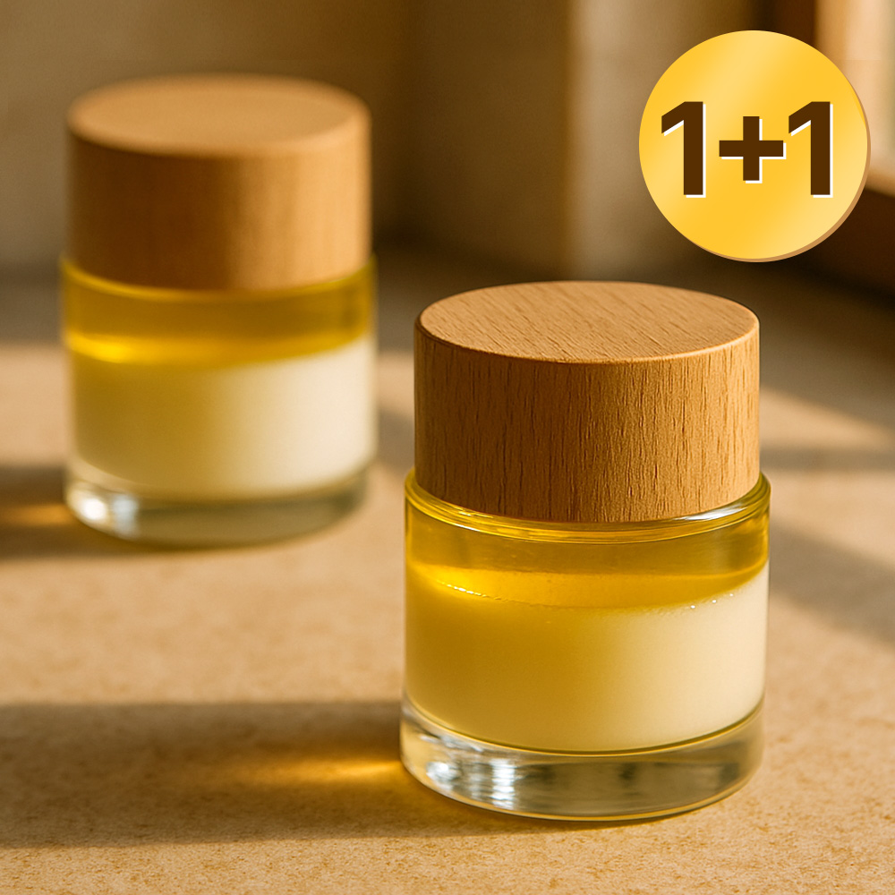 편백 나무 실내 디퓨저 피톤치드 히노끼 아로마 오일 방향제 집 화장실 사무실 현관 거실 호텔 임산부 아기