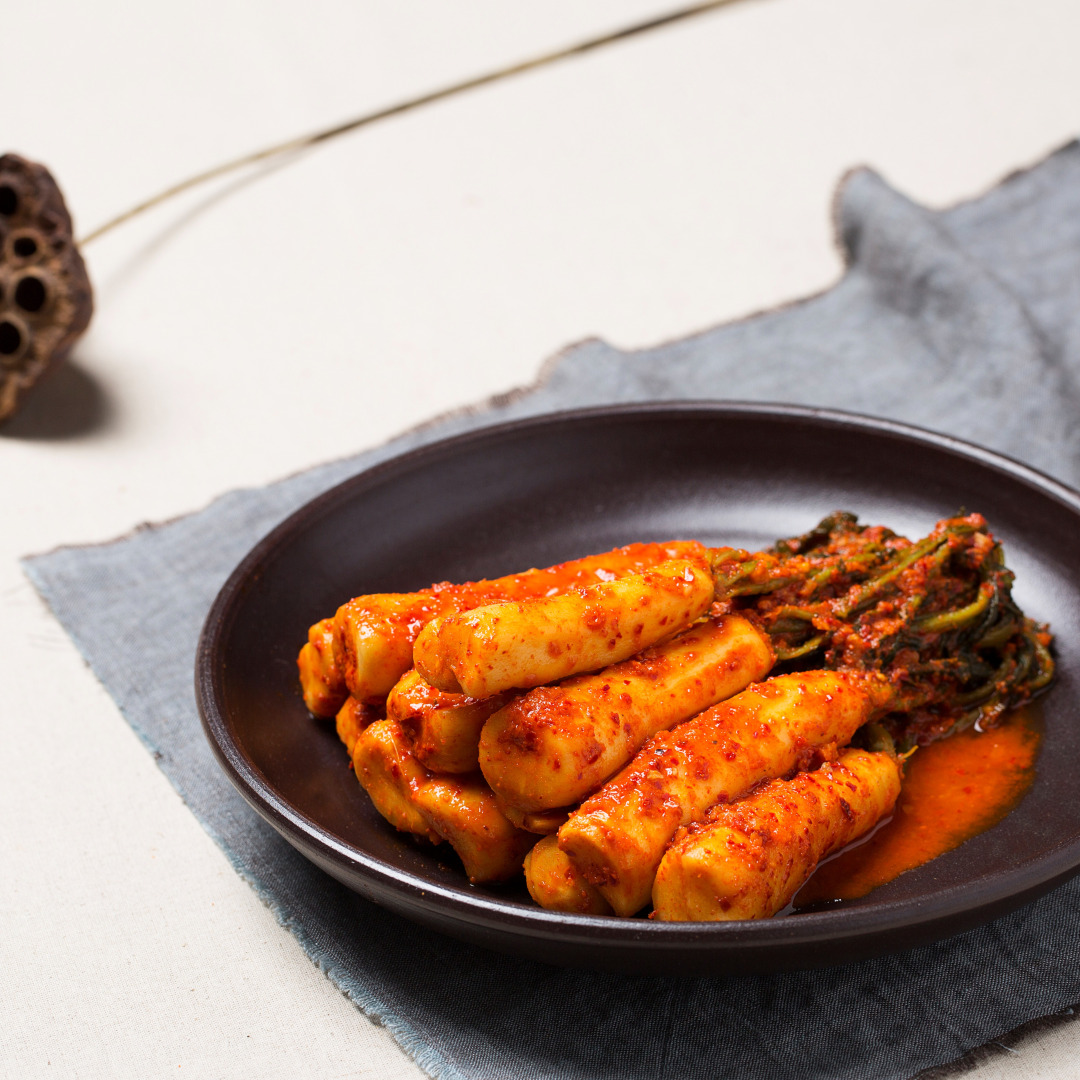 알타리 무김치 전라도 총각김치 가성비 김치 무김치 추천 김치 5kg 10kg