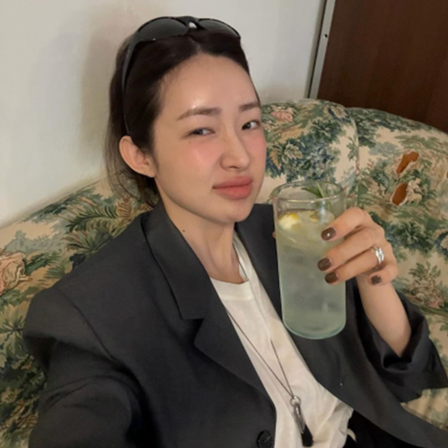 레이벤 러닝 고글 고프코어 스타일 선글라스 남녀공용