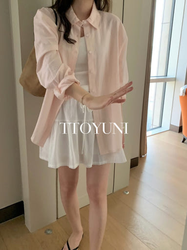 thumbnail-8