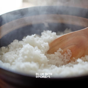 미오라골드 1kg 스시용 밥 다시마첨가 맛있게 먹은 솔직 후기 - 상품 이미지 4