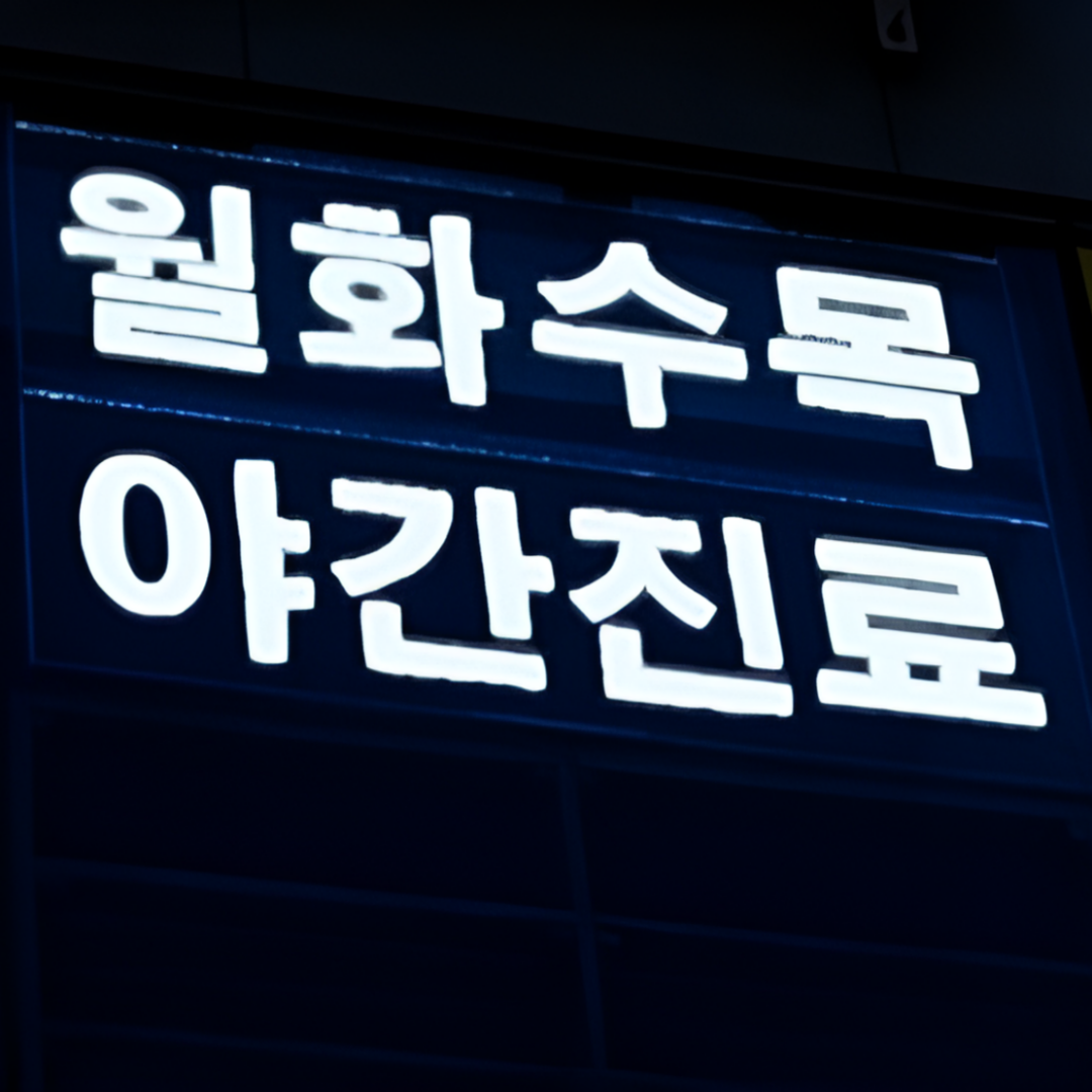 창문 유리창 led 돌출 간판 제작 광고 입체 글자 조명 스카시 실내 실외 외부 내부