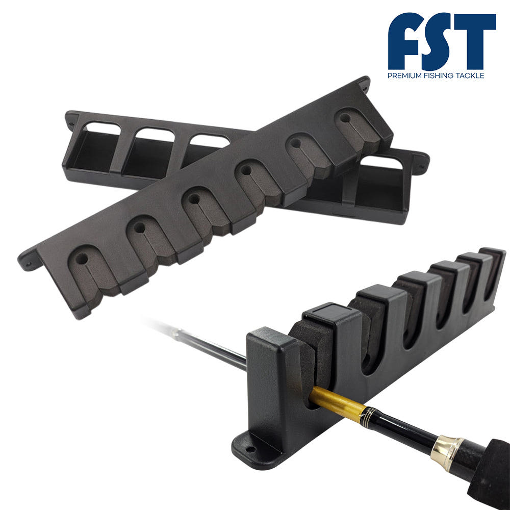 벽걸이 거치대 설치 전후