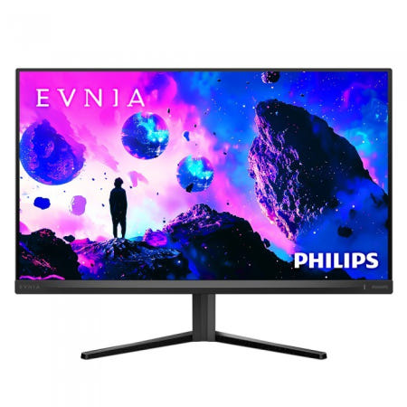 필립스 에브니아 27M2N3200L 180 프리싱크 HDR 게이밍 무결점 / MPS