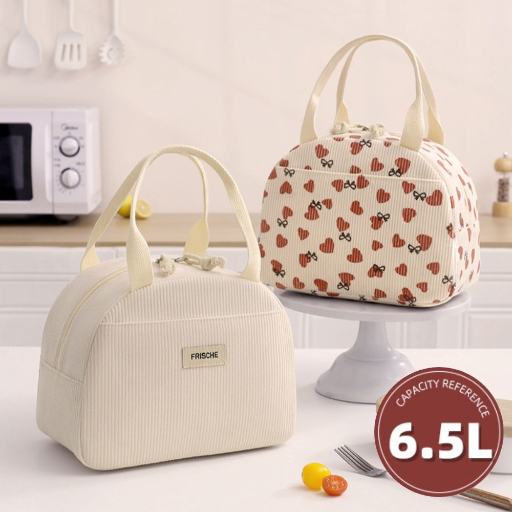 이유식 보냉백 피크닉 캠핑 미니 보냉가방 쿨러백