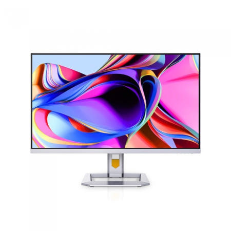 한성컴퓨터 TFG32U16P UHD Fast IPS mini LED 리얼 160 게이밍 / MPS