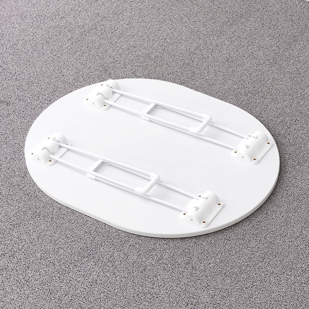 접이식좌식테이블 쇼파 거실 티테이블 좌식밥상 600x480