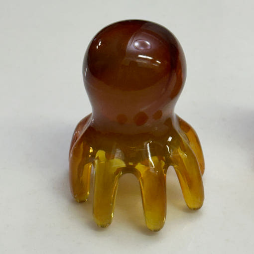 thumbnail-8