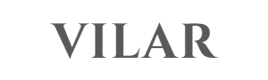 빌라르 프리미엄 목 어깨 마사지기, 승모근 집중 케어 이유