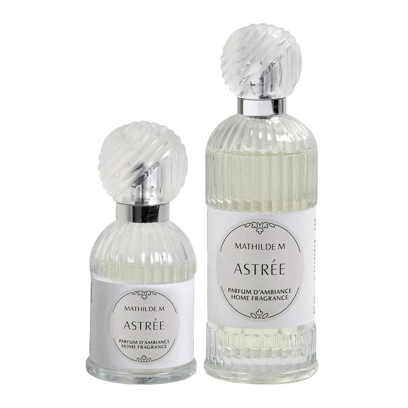 마틸드엠 룸스프레이 인템포럴 30ml (11Type) - 상세 이미지 2