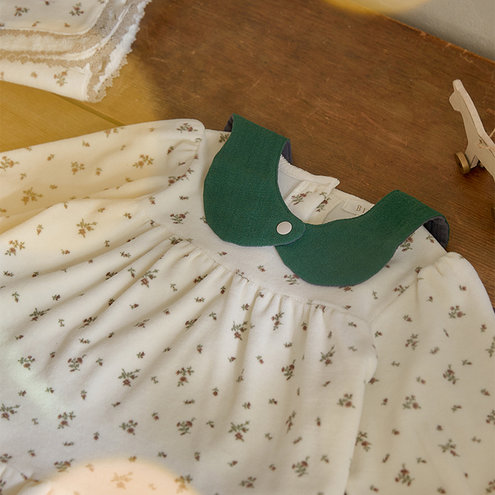 빌리 듀얼 카라빕 홀리 (Free)