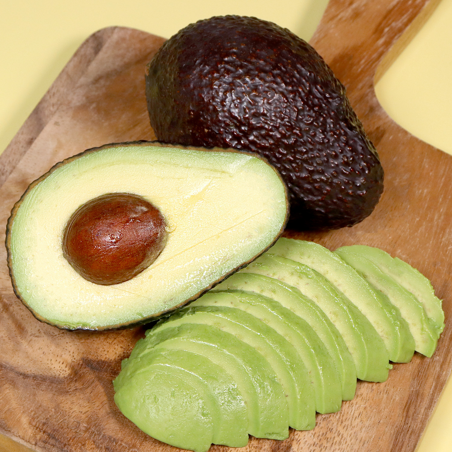 최상급 아보카도 직수입 대과 특대과 - 상세 이미지 3