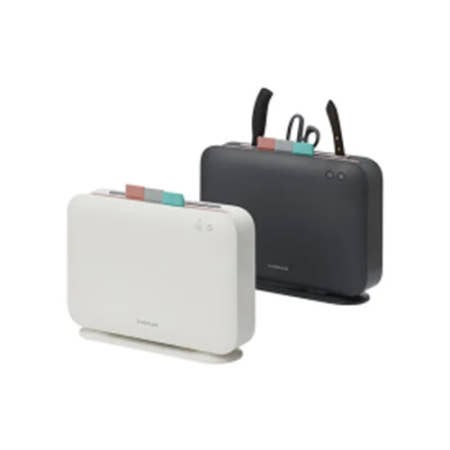 칼도마 살균블럭 (다크그레이,화이트) (ENS114)