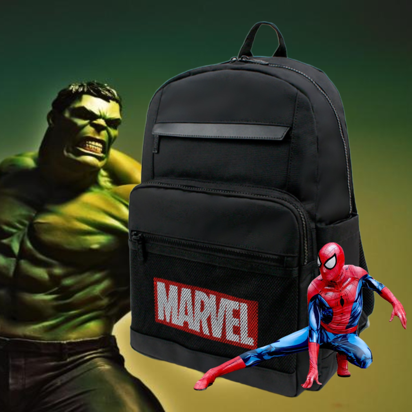 초1 책가방 가벼운 책가방 초등학교 1학년 책가방 초딩 가방