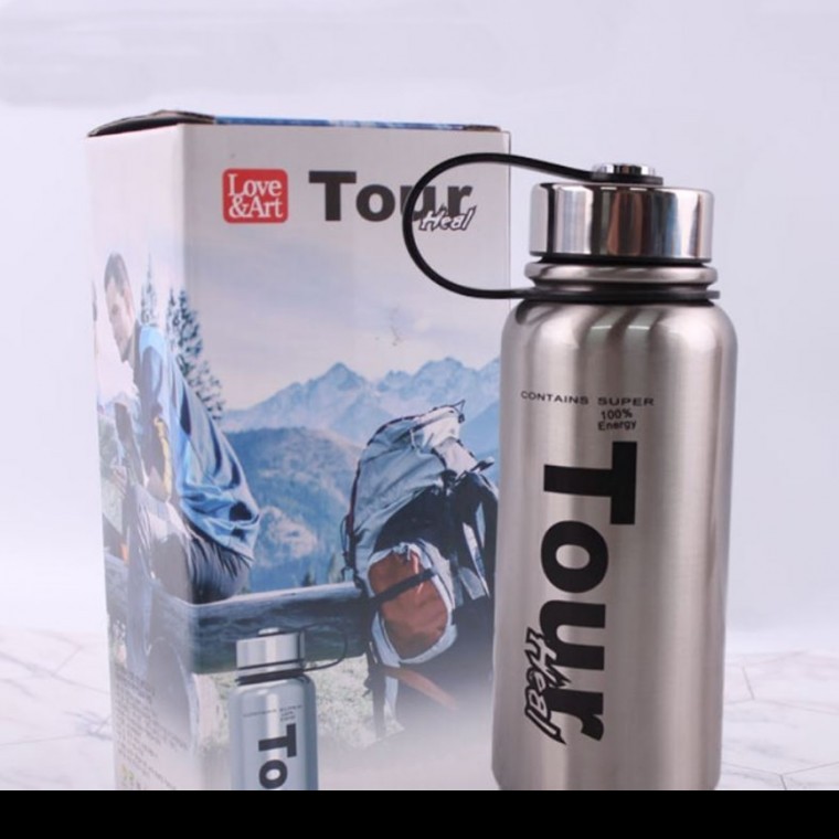 러브앤아트 투어힐 보온병 770ml : 챈지윙몰03