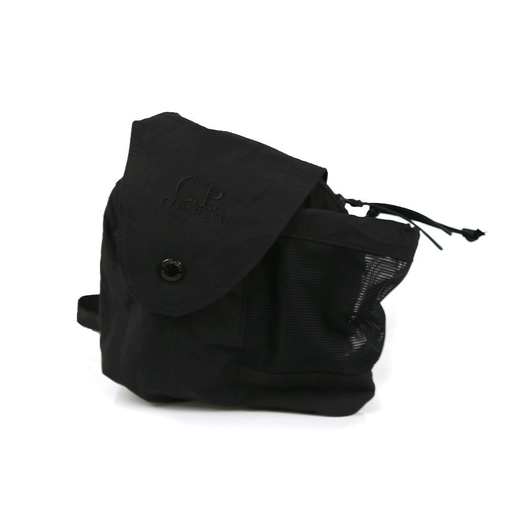 CP컴퍼니 남성 크로스백 18CMAC176A 110188G 999 (2025 S/S) - 메인 이미지