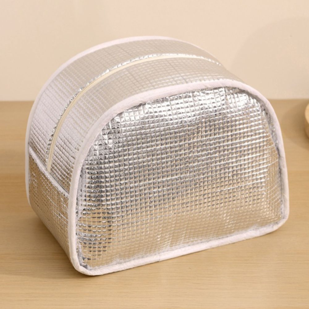 이유식 보냉백 피크닉 캠핑 미니 보냉가방 쿨러백