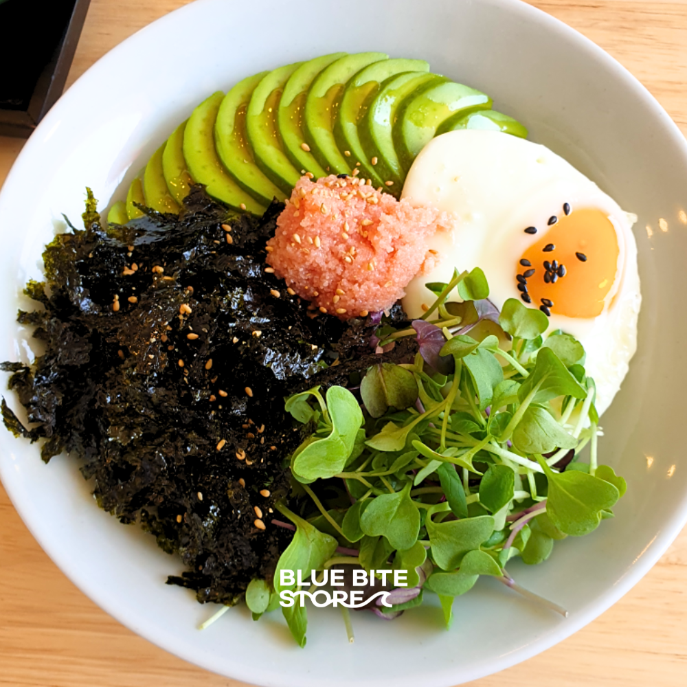 간편 짜먹는 명란 300g(30g x 10ea) 명란젓 무색소 저염 젓갈 - 상세 이미지 3