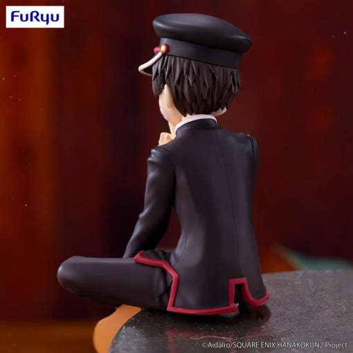 thumbnail-5