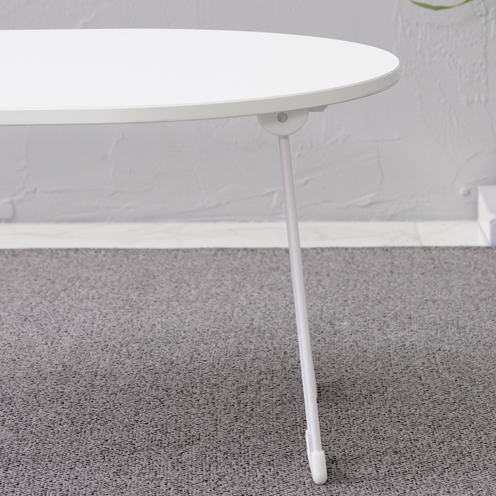 접이식좌식테이블 쇼파 거실 티테이블 좌식밥상 600x480