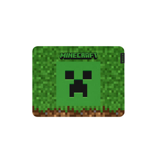 thumbnail-4