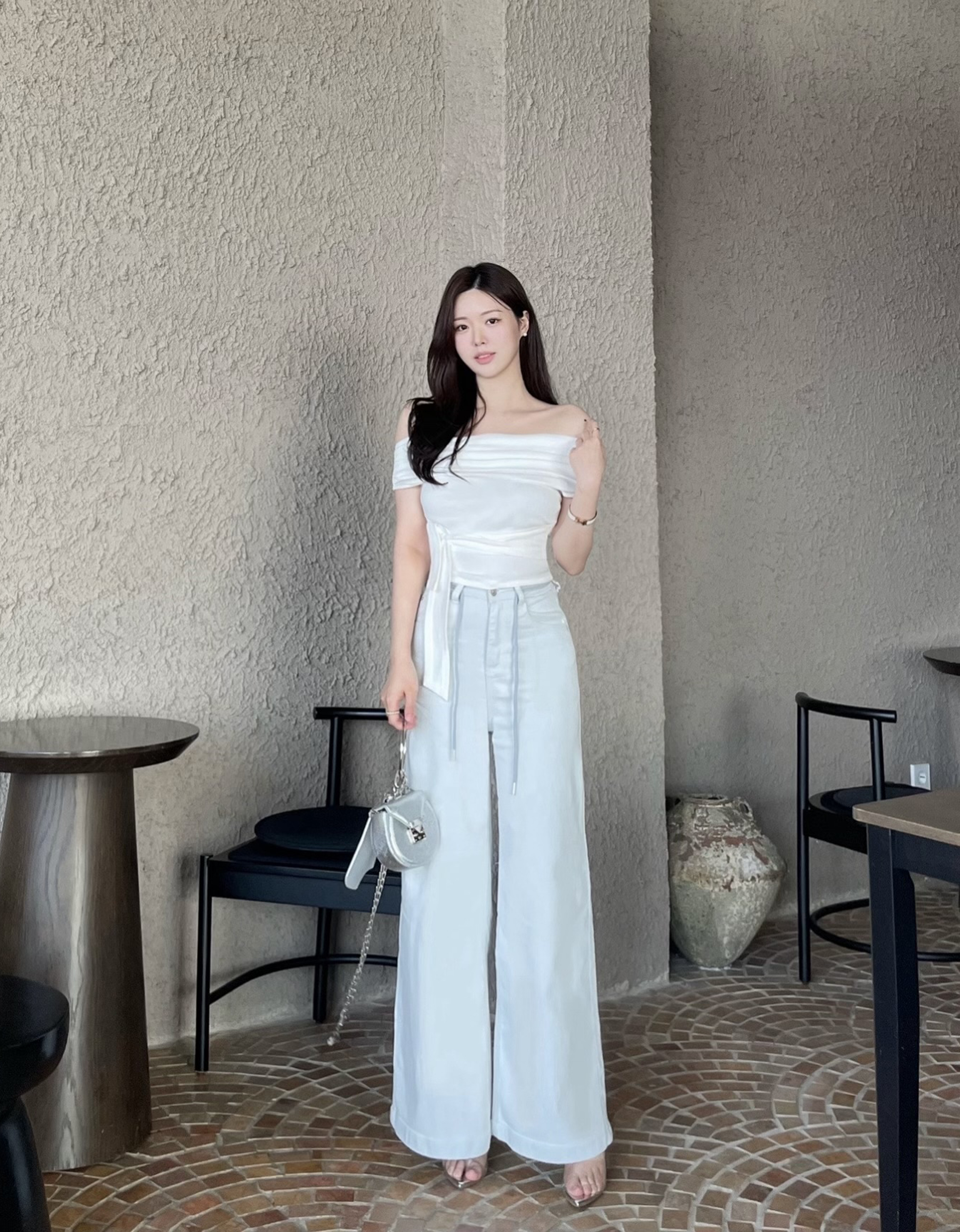 https://shop-phinf.pstatic.net/20250414_159/1744608689384IjIms_JPEG/11222193642730763_1532669702.JPG