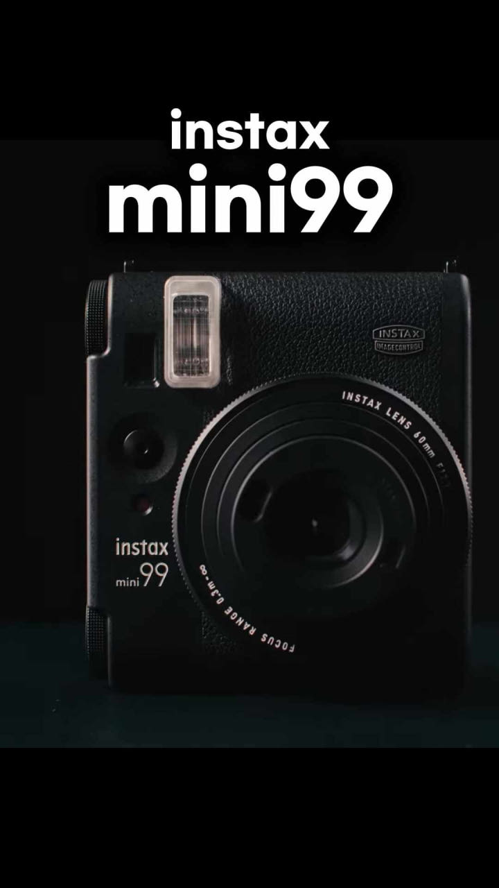 미니99 패키지 구성품