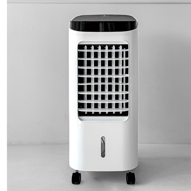 실외기필요없는에어컨 가정용 미니 에어컨 1인용 방 에어컨