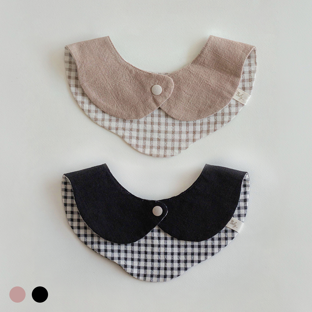 빌리 듀얼 카라빕 체크