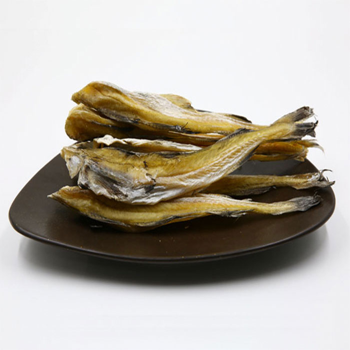 반건조 노가리 두절 촉촉한 노가리 250g - 상세 이미지 4