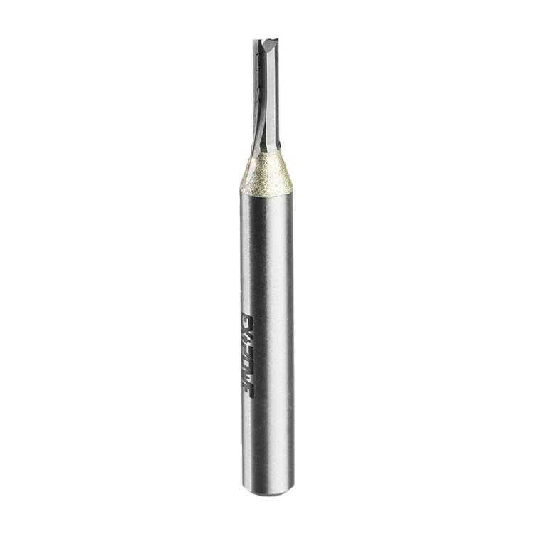 이엑스파워 트리머비트 평 날초경 샹크 6mm ETB-0310S - 상품 이미지