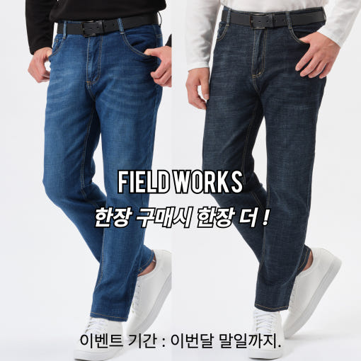 thumbnail-10