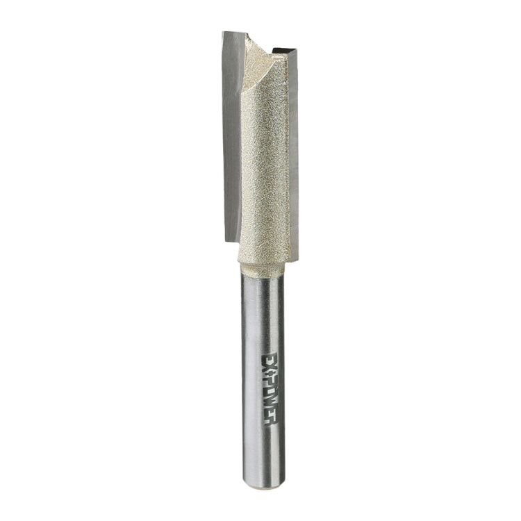 이엑스파워 트리머비트 평 샹크 6mm ETB-1230S - 상품 이미지