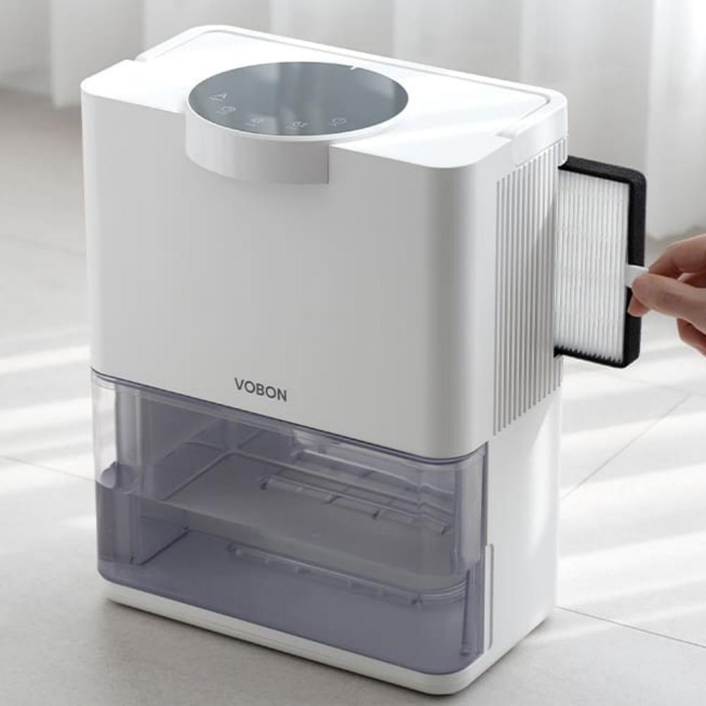 가정용제습기 여름 제습건조기 장마 결로제습기