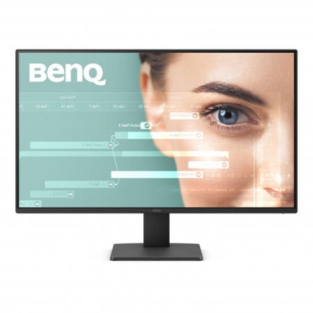 BenQ GW2791 아이케어 무결점 / MPS