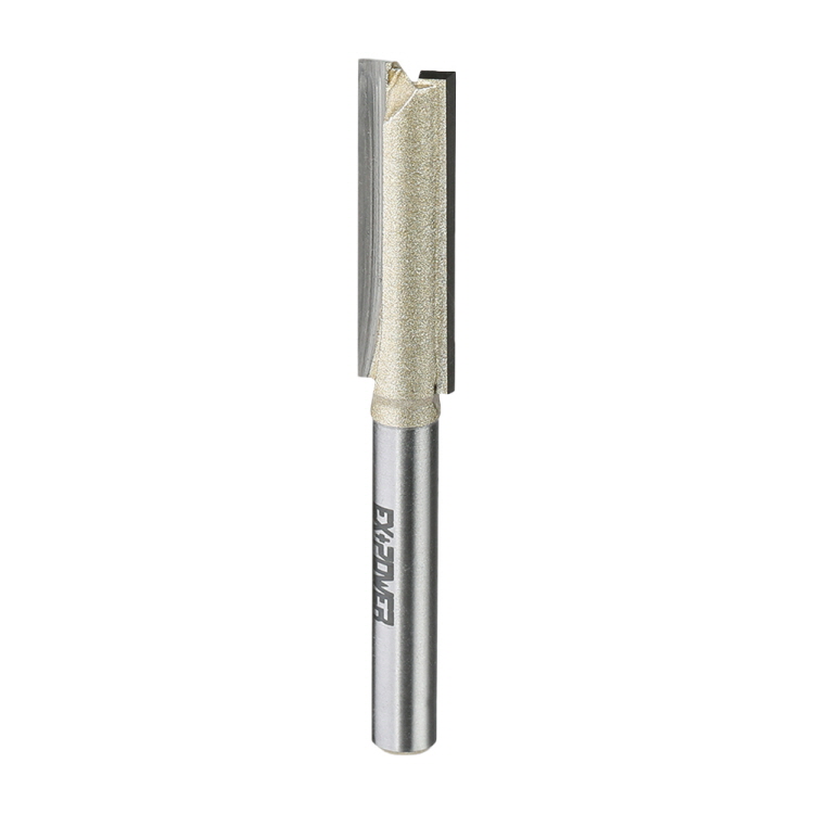 이엑스파워 트리머비트 평 샹크 6mm ETB-0930S - 상품 이미지