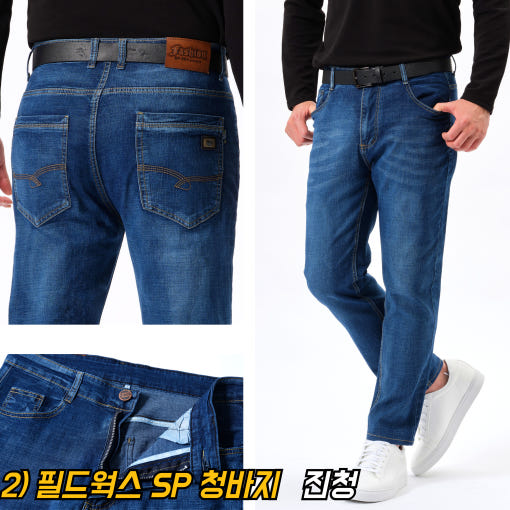 thumbnail-7