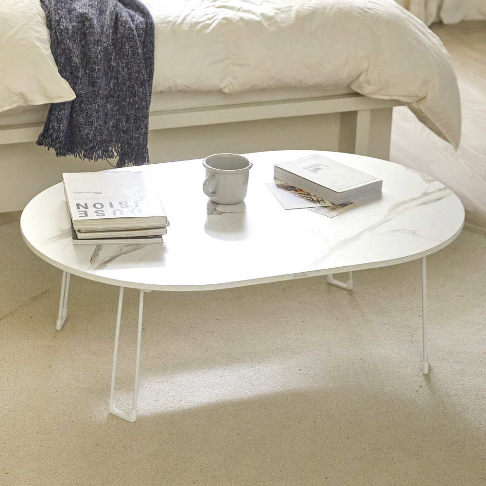 좌식티테이블 접이식좌탁 좌식밥상 800x600