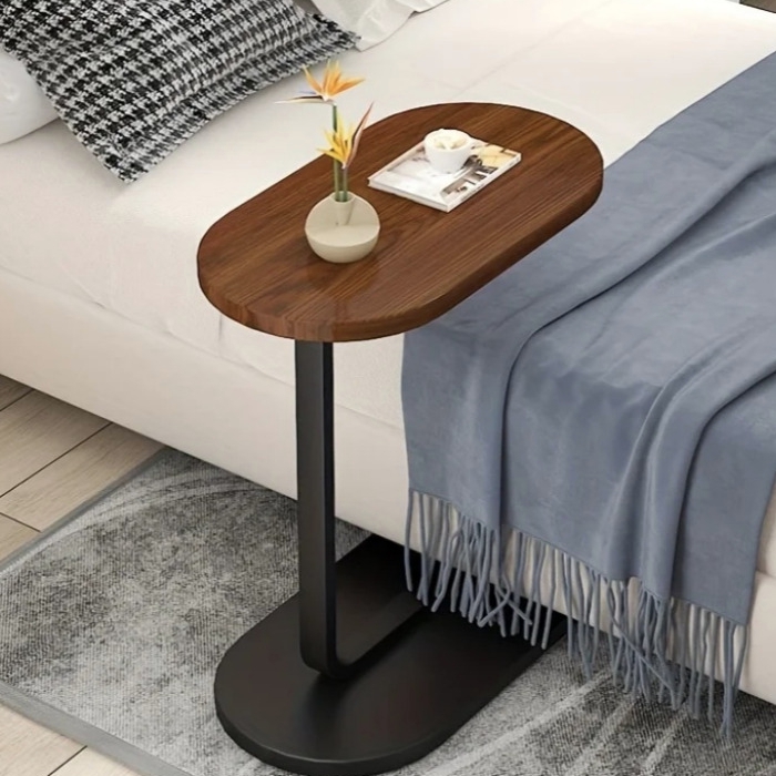 쇼파티테이블 침대 노트북책상 사이드협탁