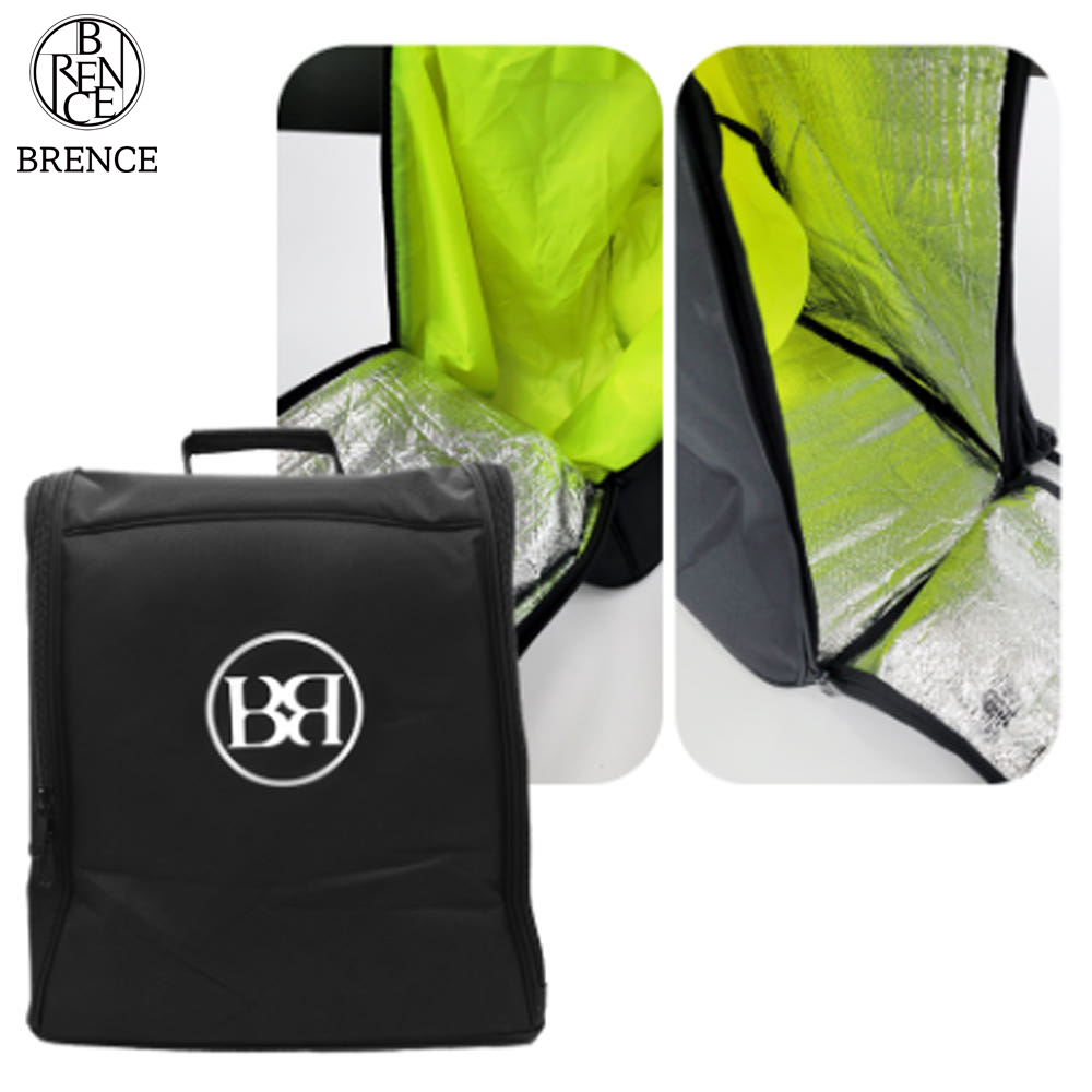 보온보냉 배달가방 다용도 멀티백 자전거 오토바이 백팩 40L 35L