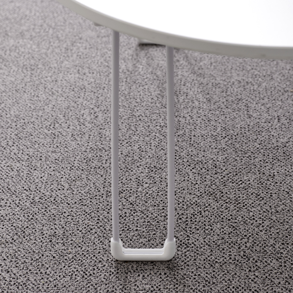 접이식좌식테이블 쇼파 거실 티테이블 좌식밥상 600x480