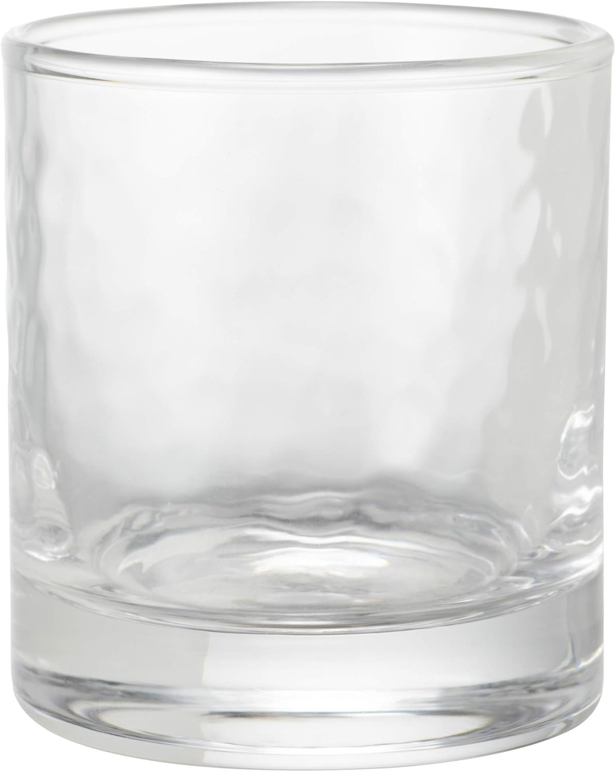 도요사사키 물방울 소주잔 정종 사케잔 65ml - 상세 이미지 2