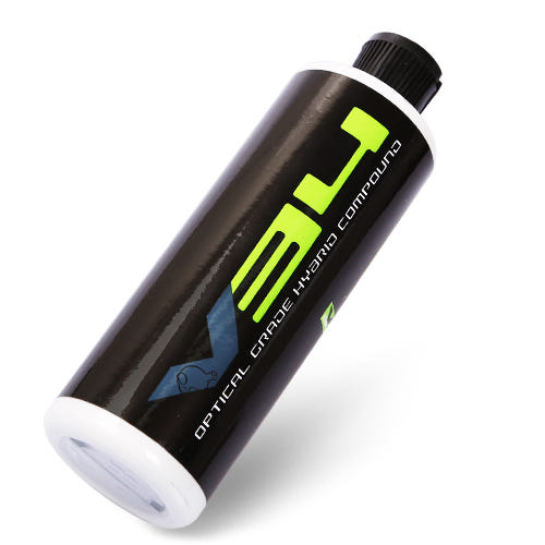 케미컬가이 V34 하이브리드 컴파운드 473ml 1500-2000방 스크래치 제거