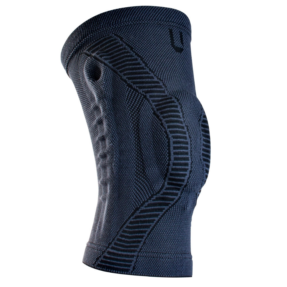 울티모 무릎보호대 클래식 S 등산 러닝 헬스 농구