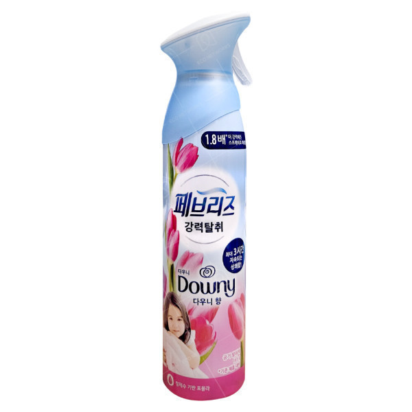 페브리즈 에어 다우니 165G 공기탈취제 : 라고미마켓
