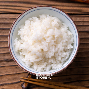 미오라골드 1kg 스시용 밥 다시마첨가 맛있게 먹은 솔직 후기 - 상품 이미지 2
