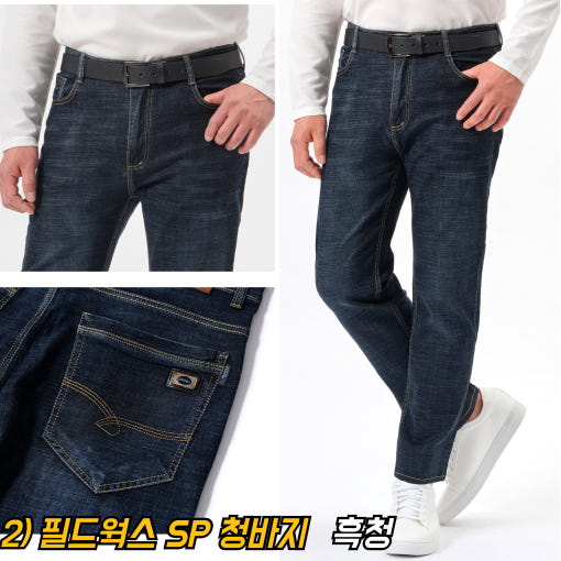 thumbnail-9